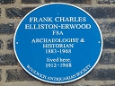 Elliston-Erwood, Frank (id=7110)